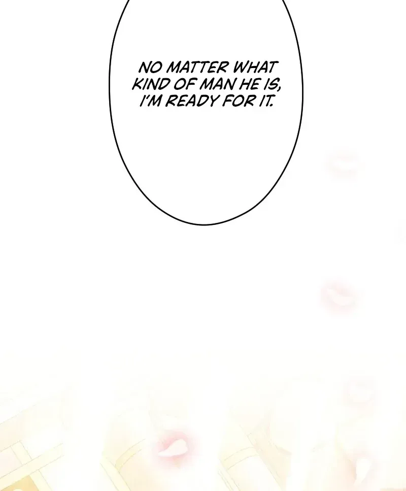 The man I had a one-night stand with turned out to be my fiancé Chapter 1.1 page 14 - 
