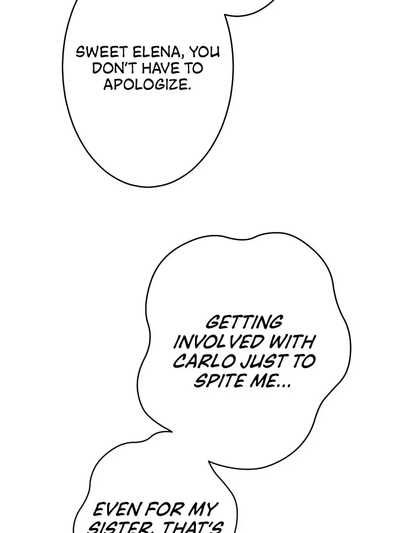 The man I had a one-night stand with turned out to be my fiancé Chapter 1.1 page 142 - 