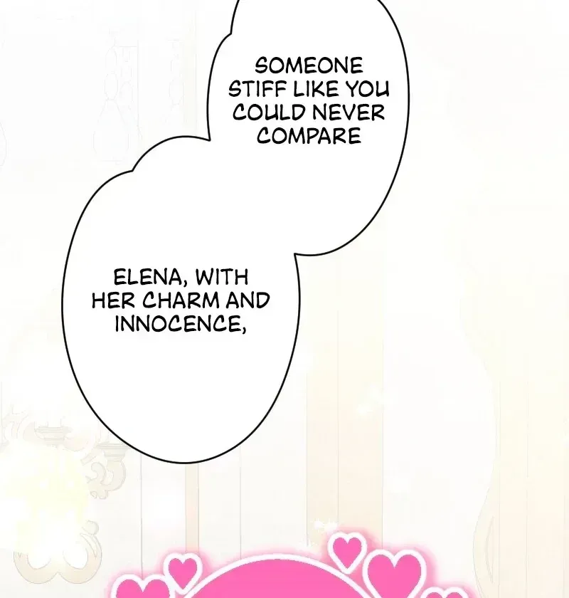 The man I had a one-night stand with turned out to be my fiancé Chapter 1.1 page 144 - 