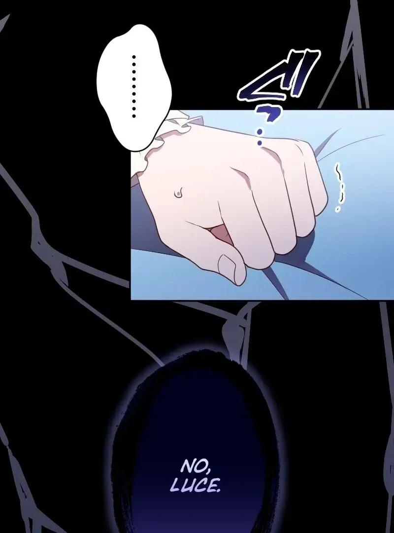 The man I had a one-night stand with turned out to be my fiancé Chapter 1.1 page 153 - 