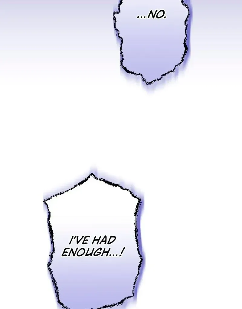 The man I had a one-night stand with turned out to be my fiancé Chapter 1.1 page 158 - 