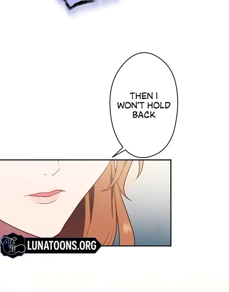 The man I had a one-night stand with turned out to be my fiancé Chapter 1.1 page 159 - 