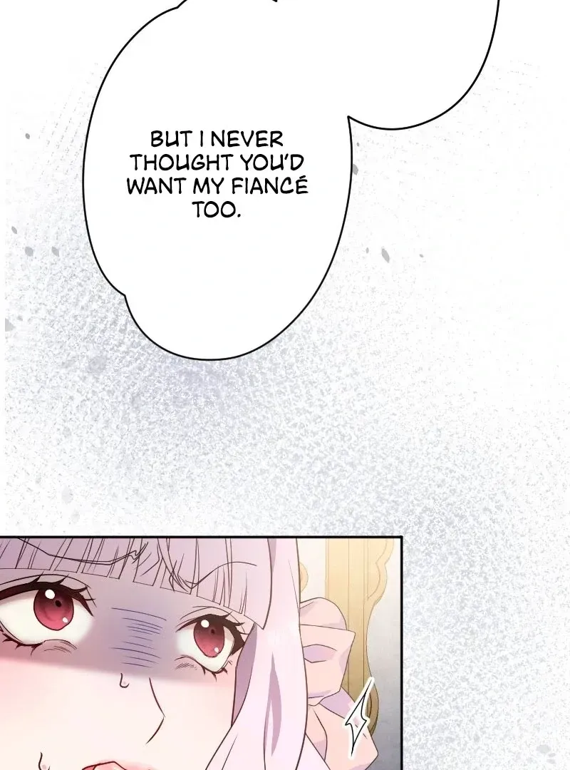 The man I had a one-night stand with turned out to be my fiancé Chapter 1.1 page 169 - 