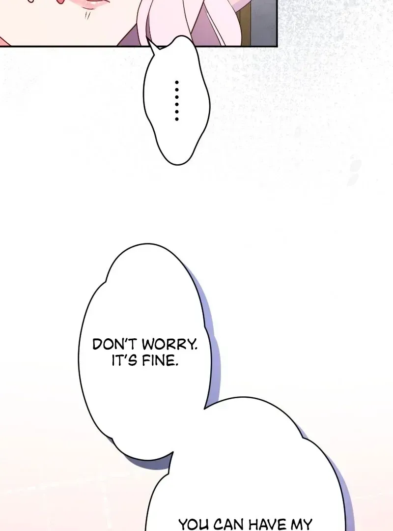 The man I had a one-night stand with turned out to be my fiancé Chapter 1.1 page 170 - 