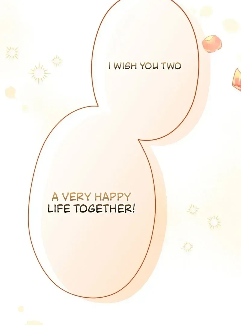 The man I had a one-night stand with turned out to be my fiancé Chapter 1.1 page 177 - 