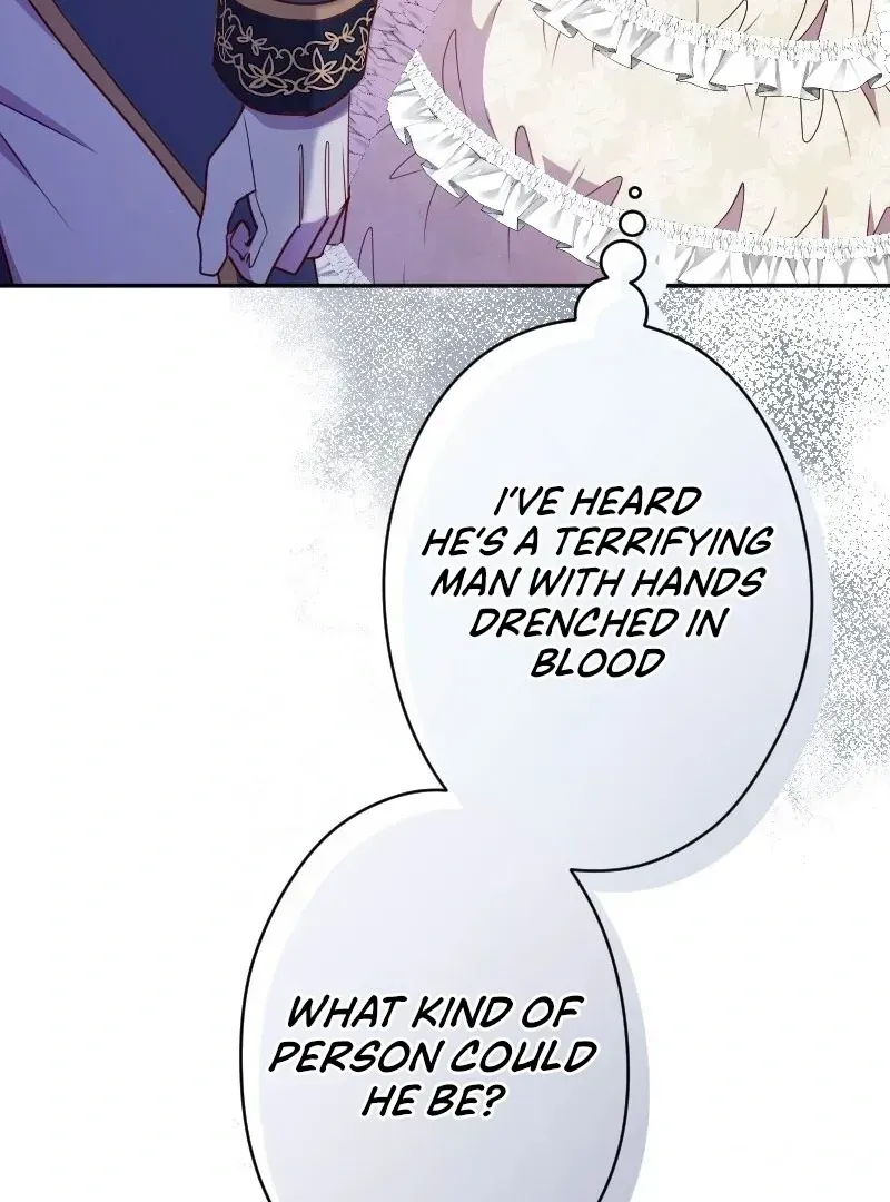 The man I had a one-night stand with turned out to be my fiancé Chapter 1.1 page 20 - 