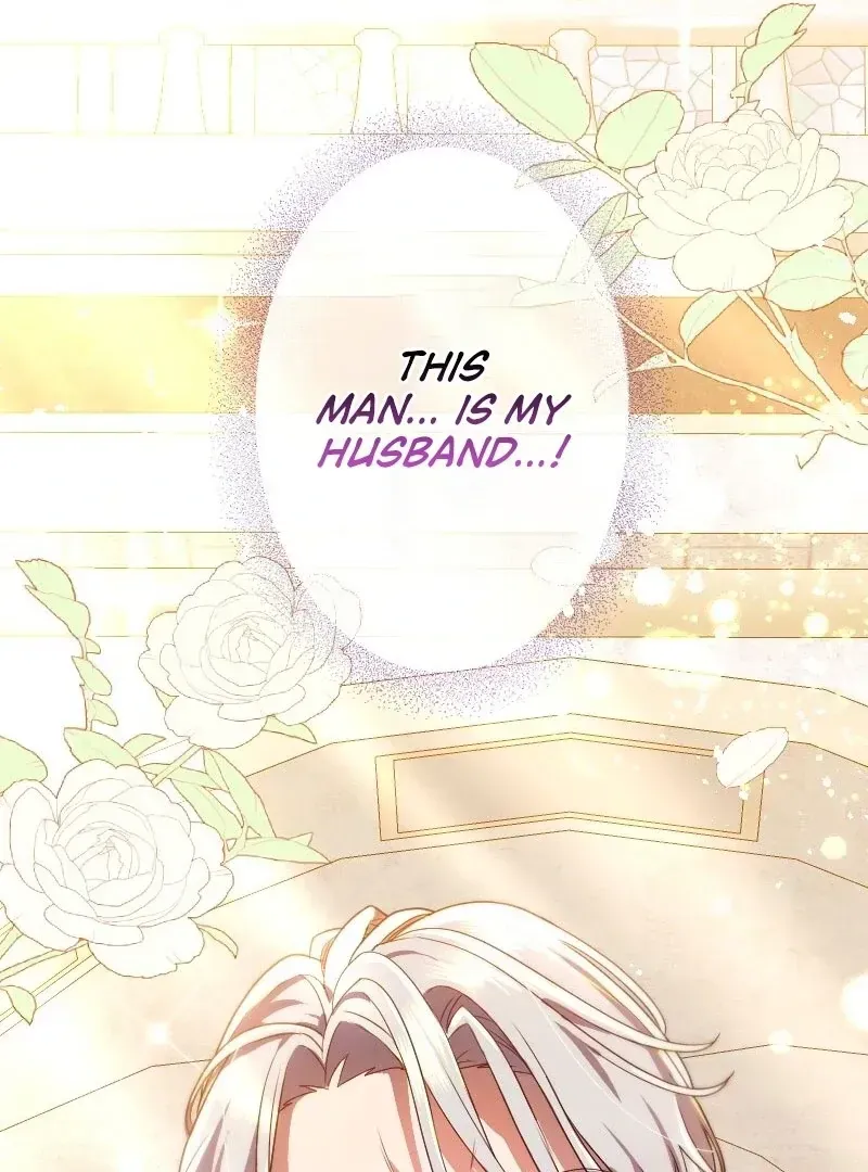 The man I had a one-night stand with turned out to be my fiancé Chapter 1.1 page 28 - 