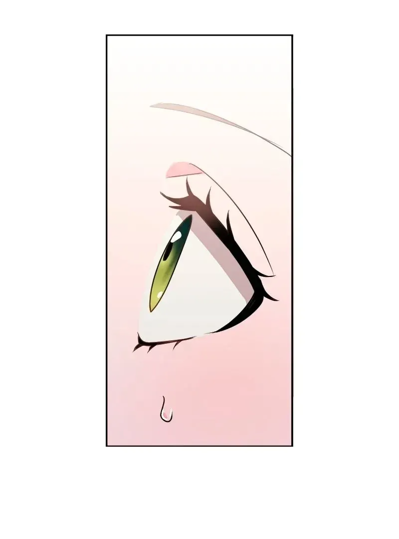 The man I had a one-night stand with turned out to be my fiancé Chapter 1.1 page 31 - 