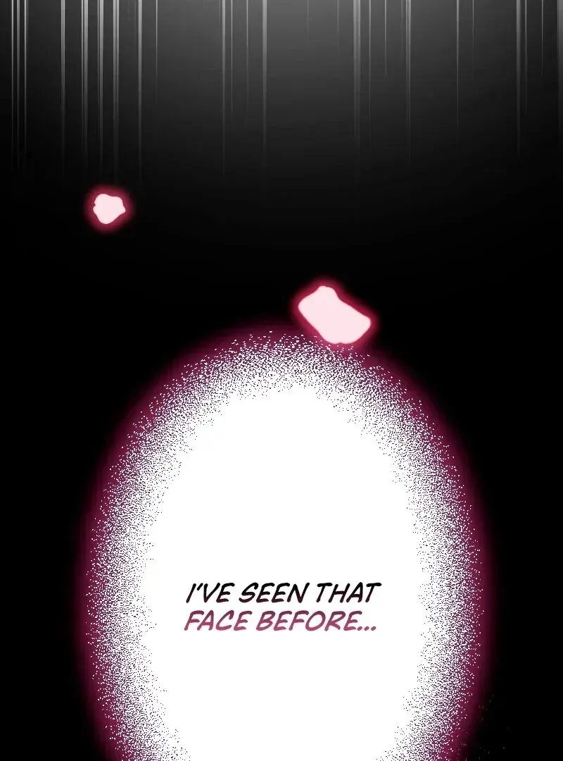 The man I had a one-night stand with turned out to be my fiancé Chapter 1.1 page 33 - 