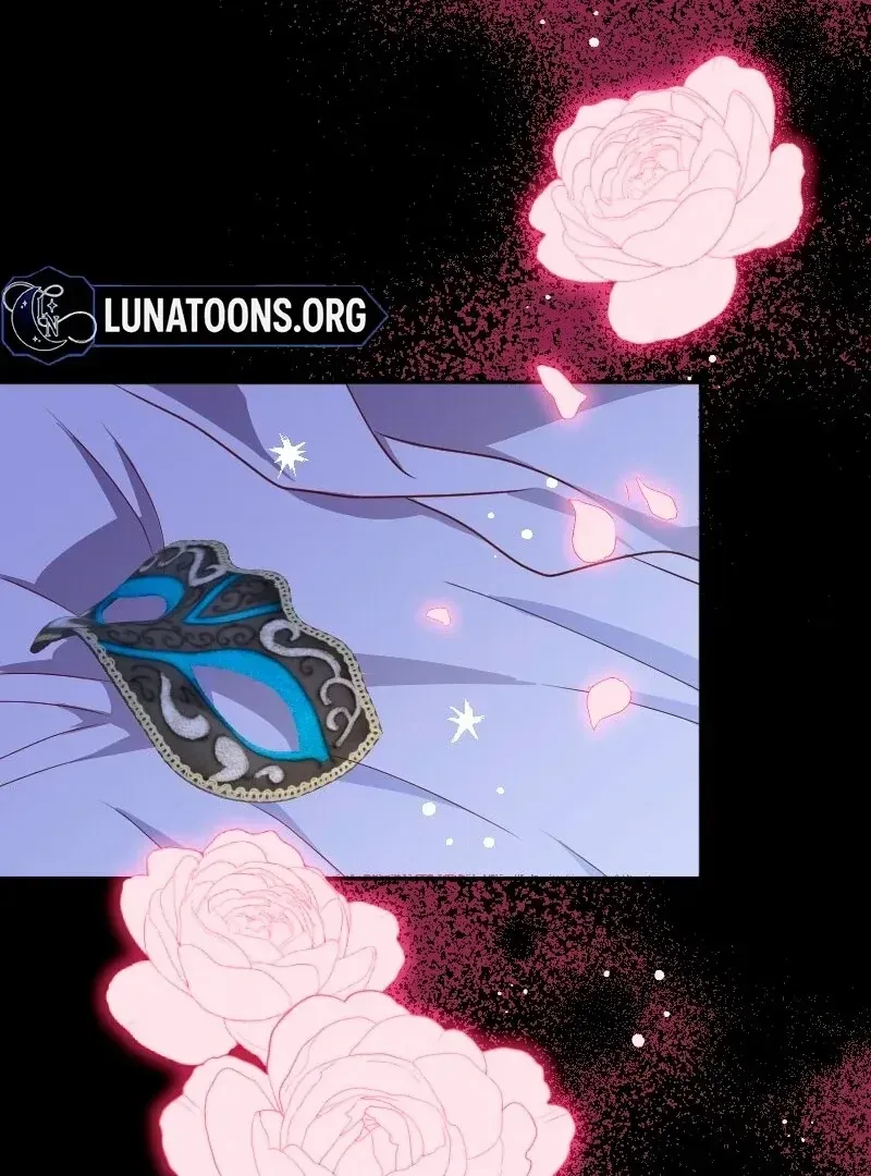 The man I had a one-night stand with turned out to be my fiancé Chapter 1.1 page 35 - 