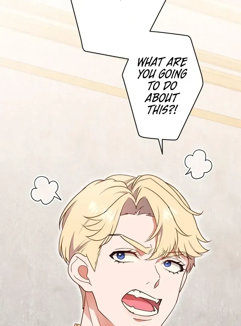 The man I had a one-night stand with turned out to be my fiancé Chapter 1.1 page 66 - 