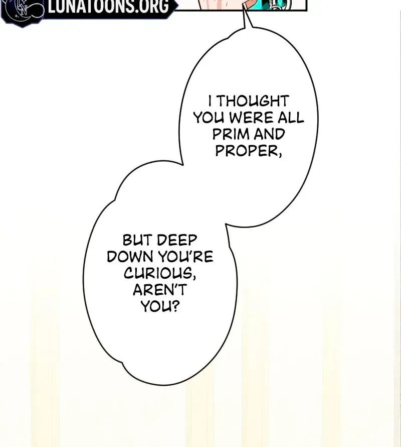 The man I had a one-night stand with turned out to be my fiancé Chapter 1.1 page 82 - 
