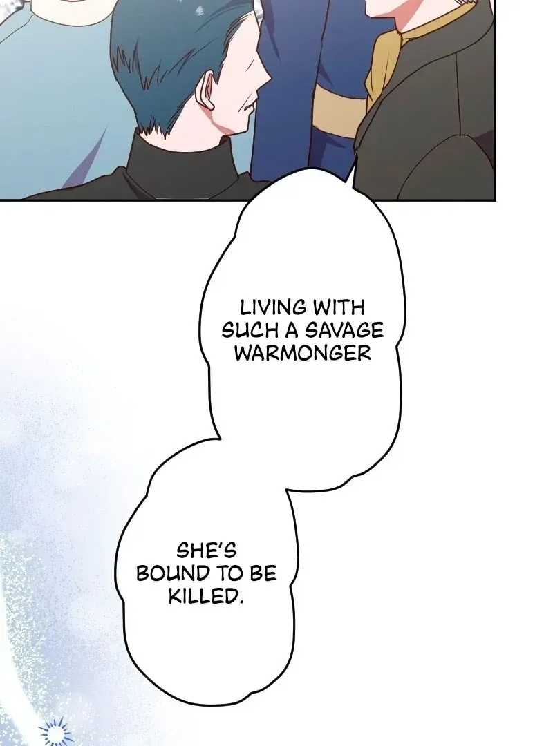 The man I had a one-night stand with turned out to be my fiancé Chapter 1.1 page 10 - 
