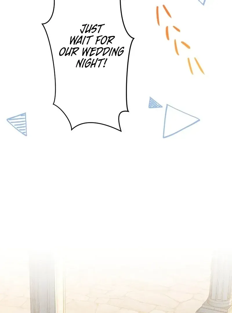 The man I had a one-night stand with turned out to be my fiancé Chapter 1.1 page 91 - 
