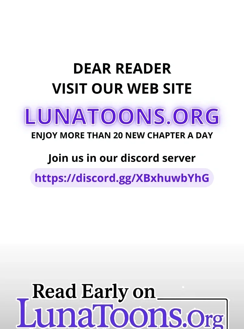 The man I had a one-night stand with turned out to be my fiancé Chapter 1 page 2 - 