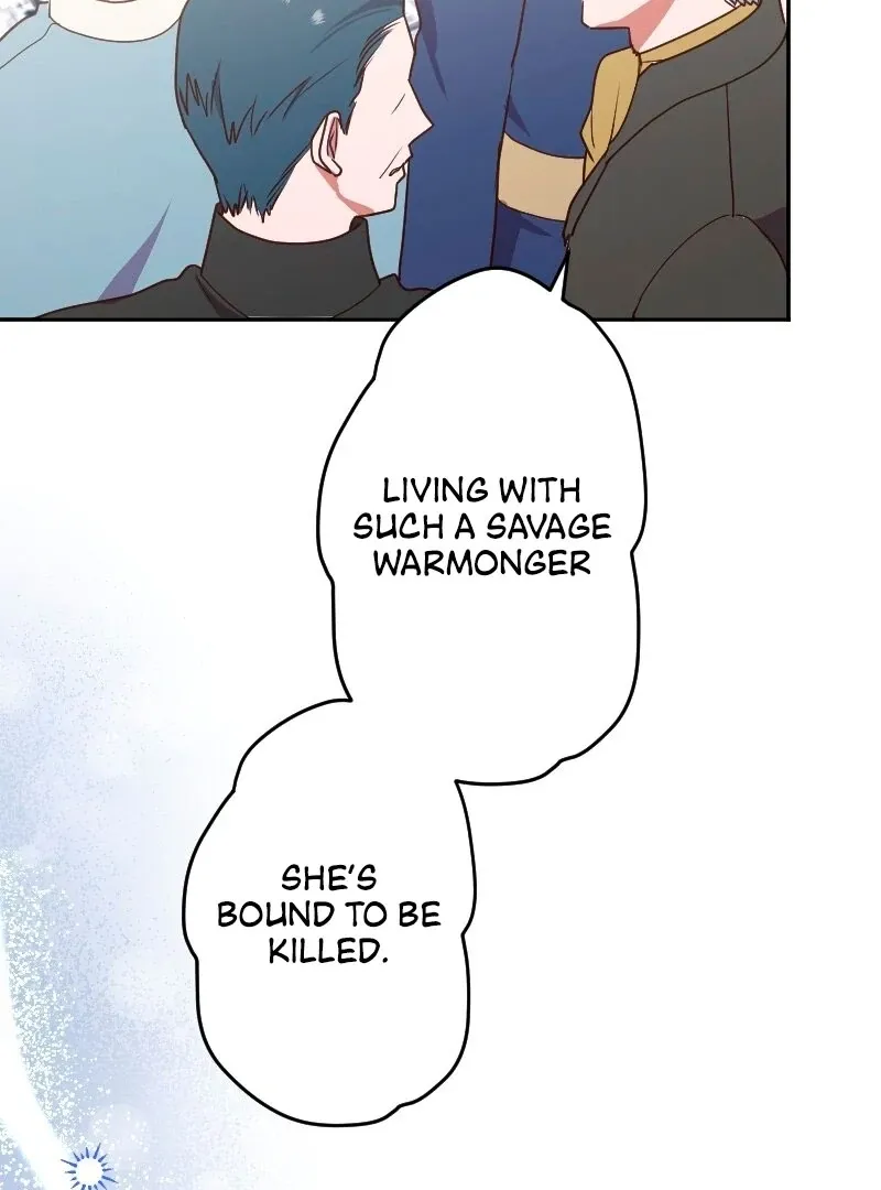 The man I had a one-night stand with turned out to be my fiancé Chapter 1 page 11 - 