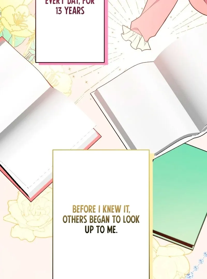 The man I had a one-night stand with turned out to be my fiancé Chapter 1 page 106 - 