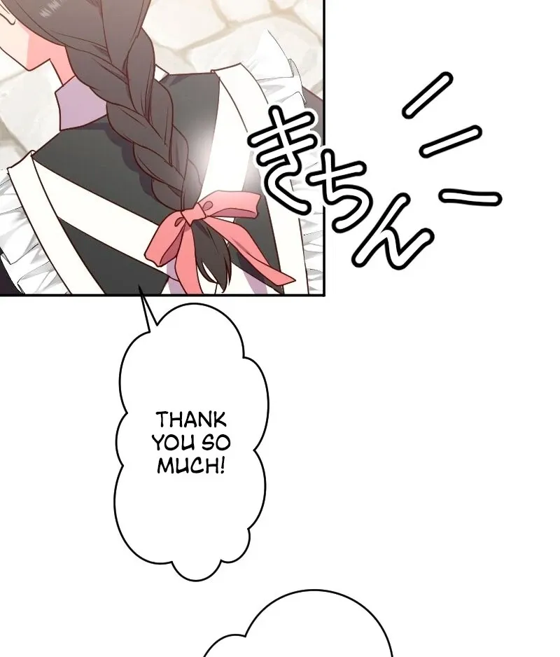 The man I had a one-night stand with turned out to be my fiancé Chapter 1 page 108 - 