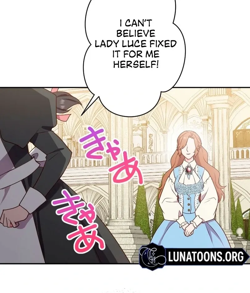 The man I had a one-night stand with turned out to be my fiancé Chapter 1 page 109 - 