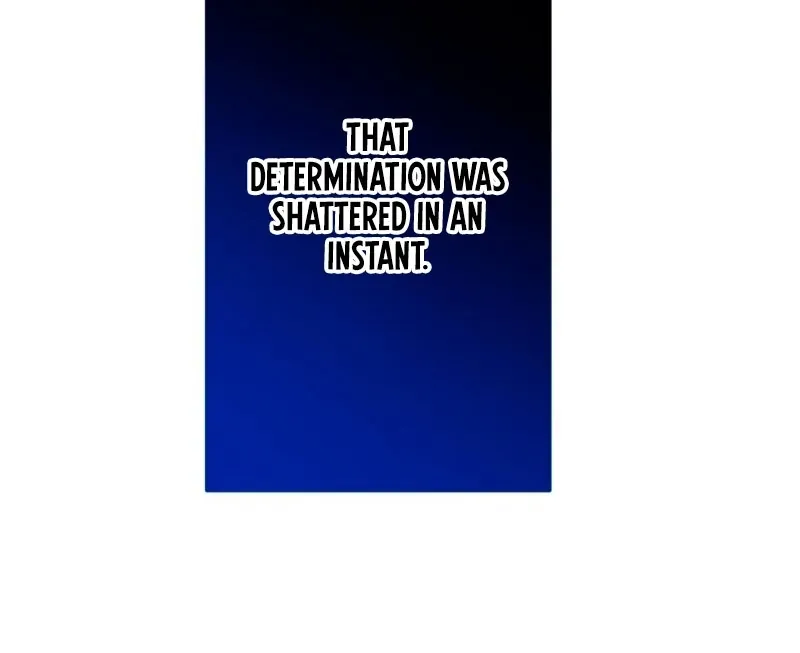 The man I had a one-night stand with turned out to be my fiancé Chapter 1 page 119 - 