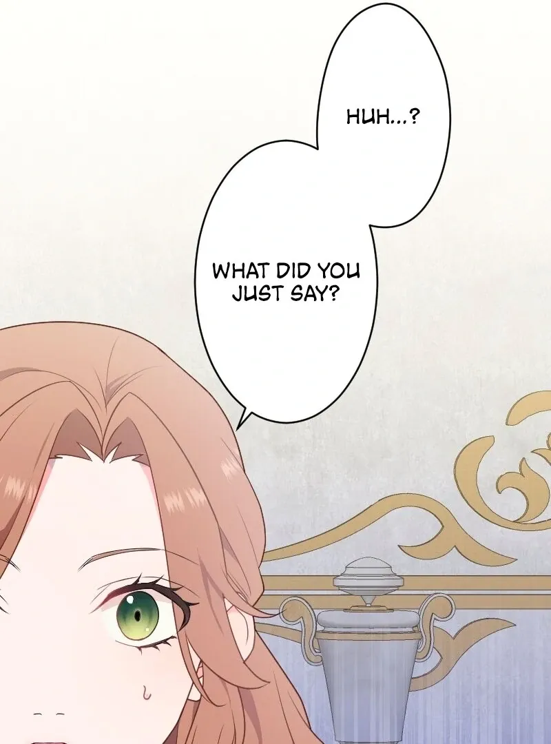 The man I had a one-night stand with turned out to be my fiancé Chapter 1 page 121 - 