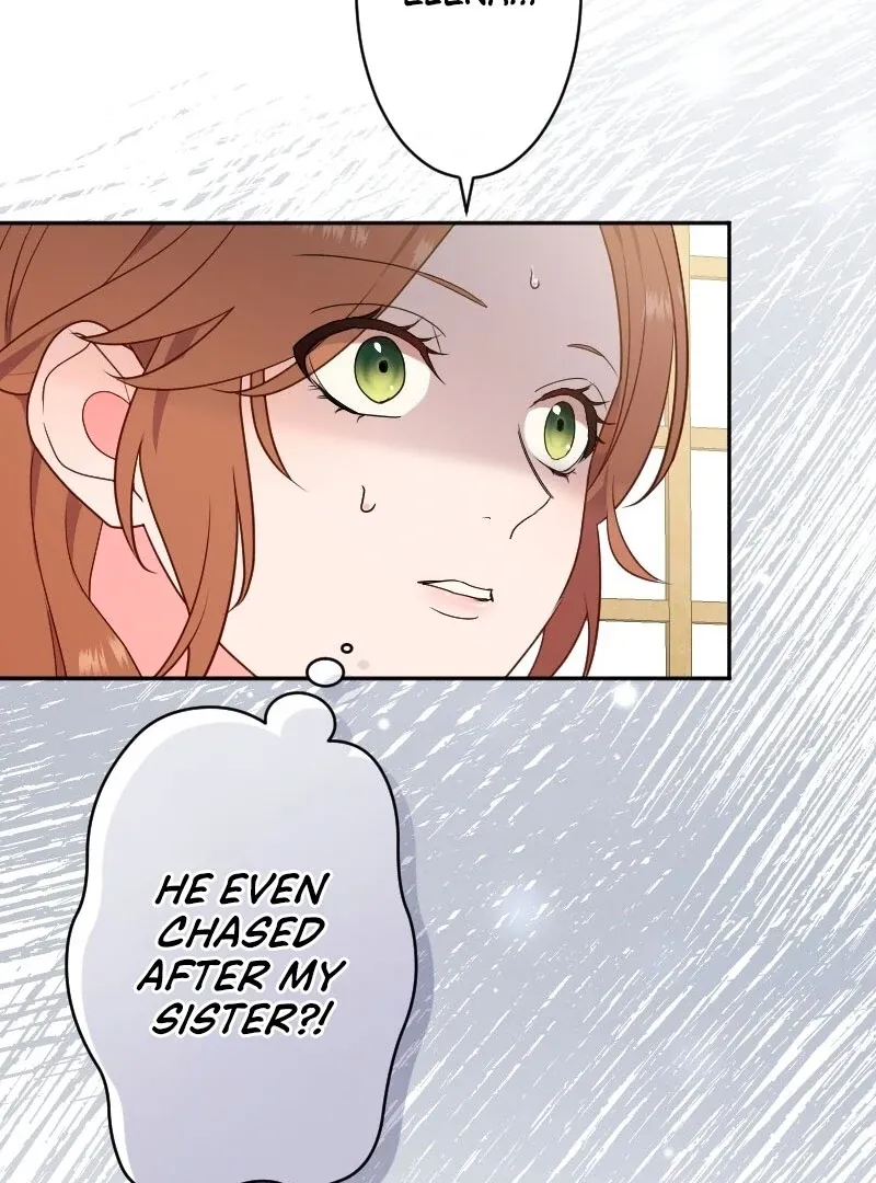 The man I had a one-night stand with turned out to be my fiancé Chapter 1 page 128 - 