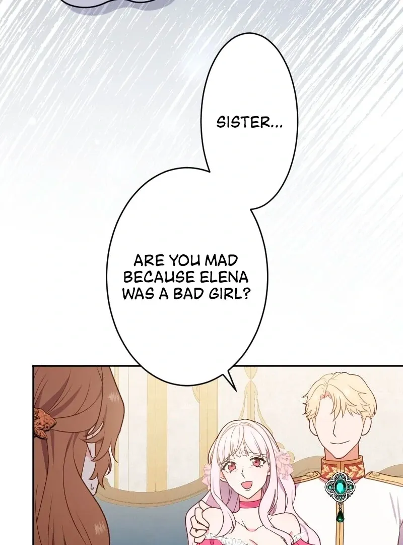 The man I had a one-night stand with turned out to be my fiancé Chapter 1 page 129 - 