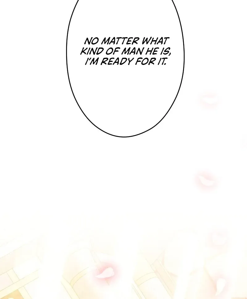 The man I had a one-night stand with turned out to be my fiancé Chapter 1 page 15 - 