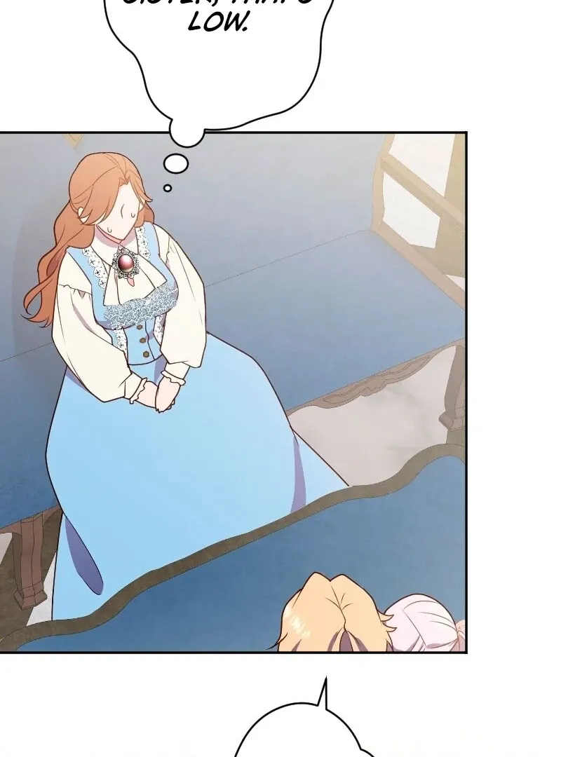 The man I had a one-night stand with turned out to be my fiancé Chapter 1 page 144 - 
