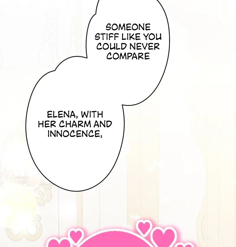 The man I had a one-night stand with turned out to be my fiancé Chapter 1 page 145 - 