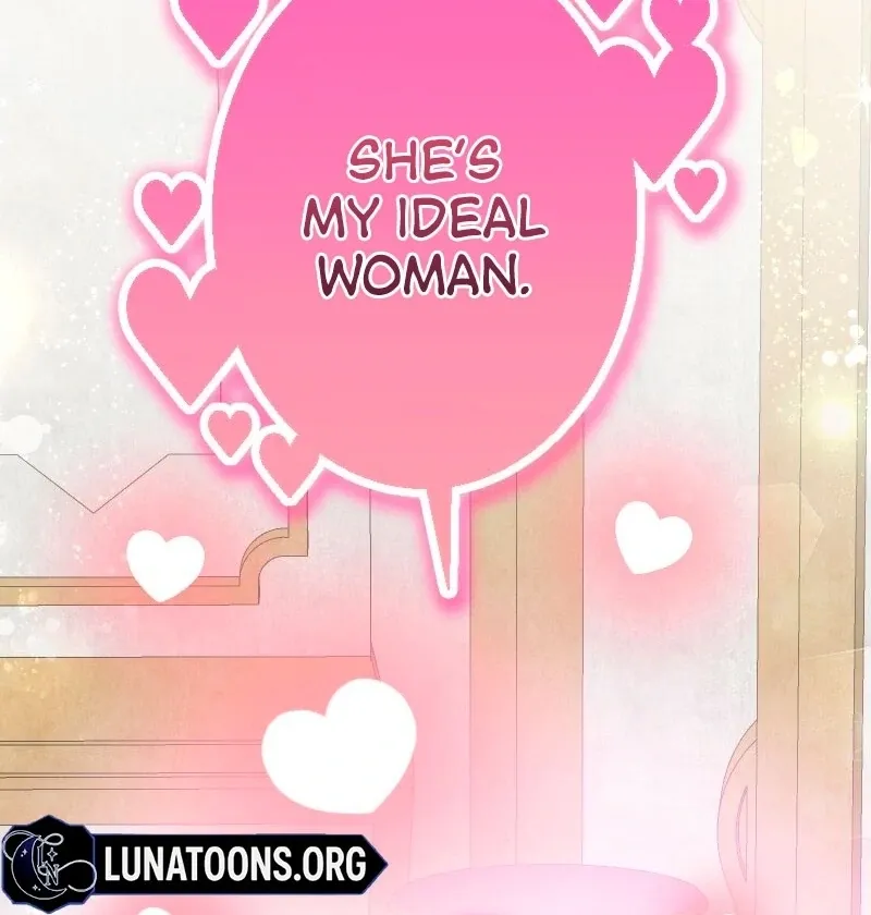 The man I had a one-night stand with turned out to be my fiancé Chapter 1 page 146 - 