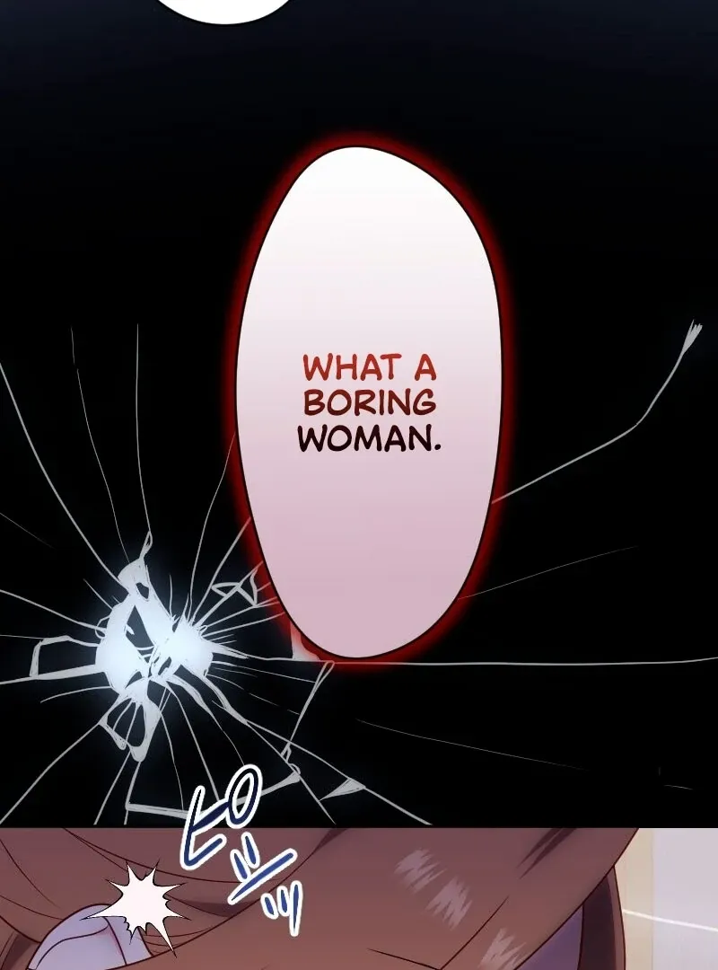 The man I had a one-night stand with turned out to be my fiancé Chapter 1 page 152 - 