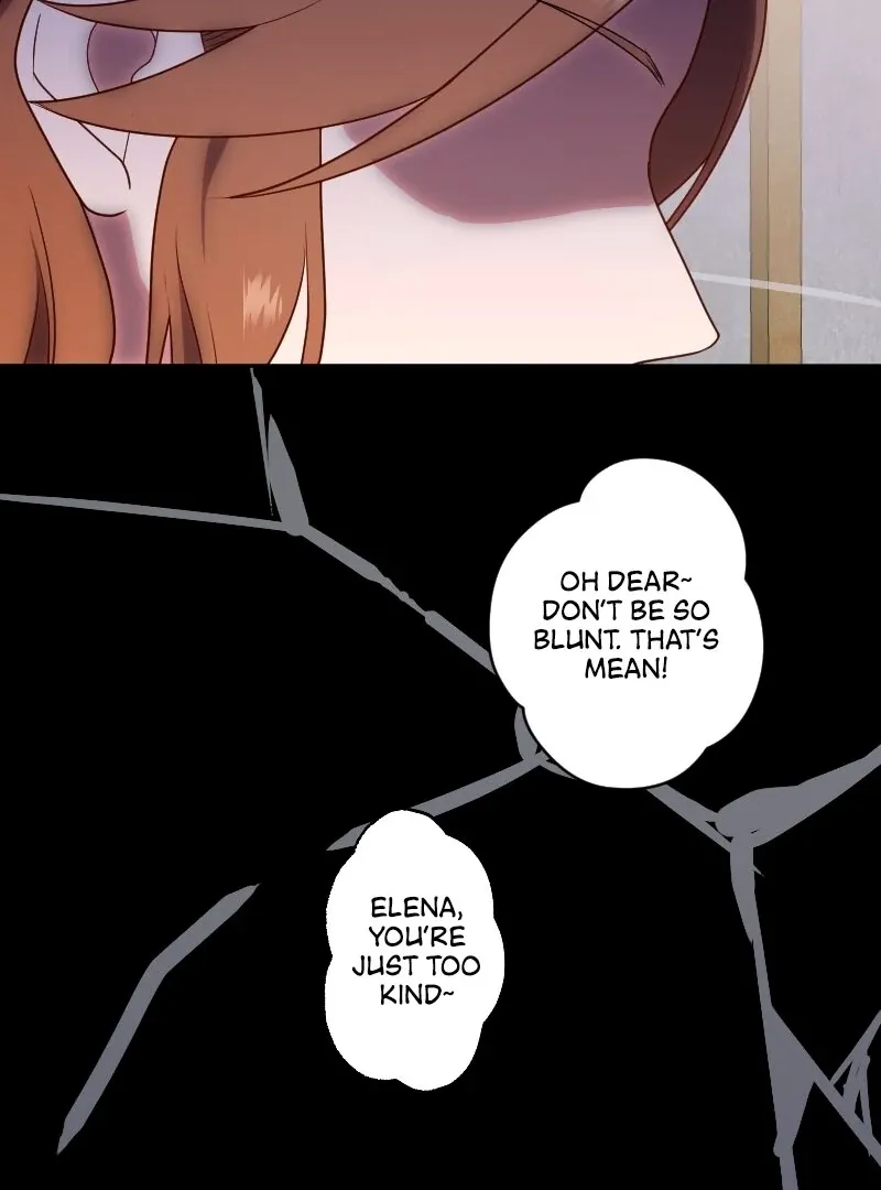 The man I had a one-night stand with turned out to be my fiancé Chapter 1 page 153 - 