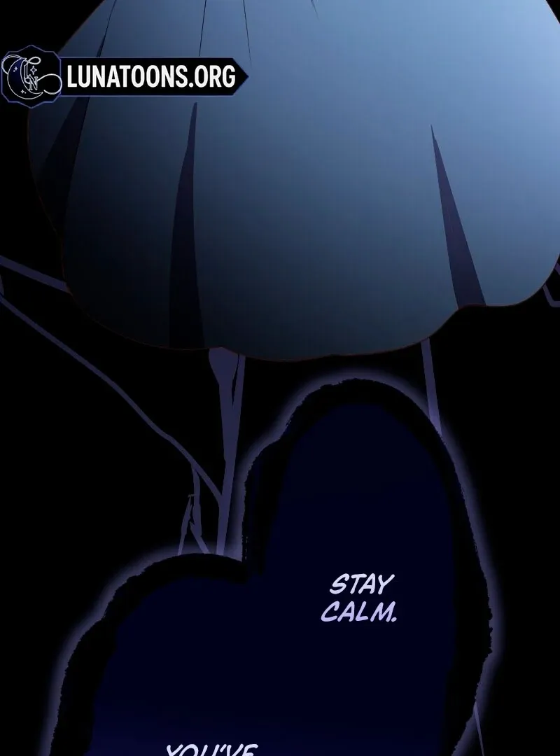 The man I had a one-night stand with turned out to be my fiancé Chapter 1 page 156 - 