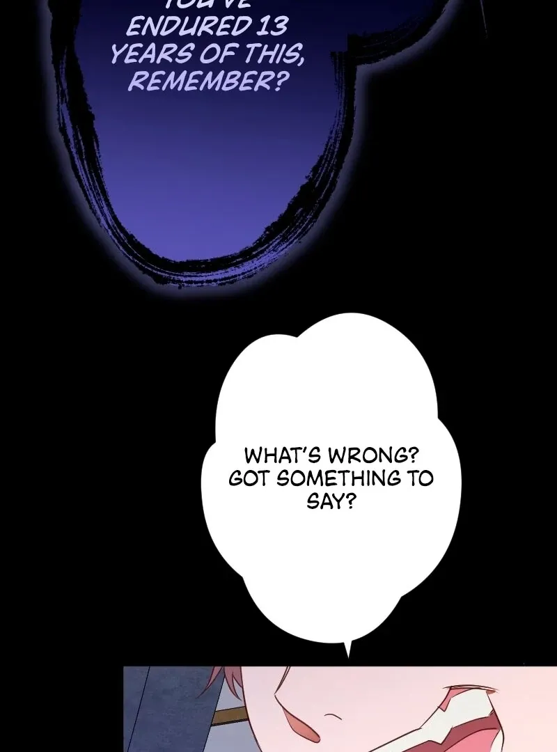 The man I had a one-night stand with turned out to be my fiancé Chapter 1 page 157 - 
