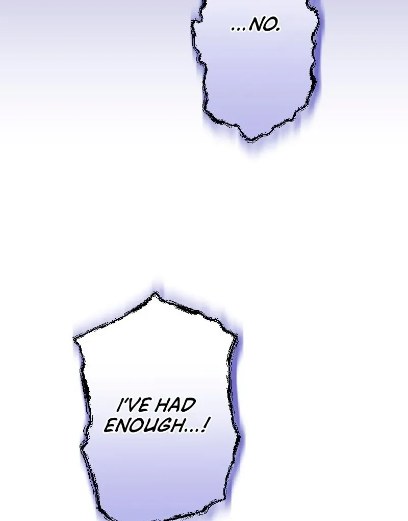 The man I had a one-night stand with turned out to be my fiancé Chapter 1 page 159 - 