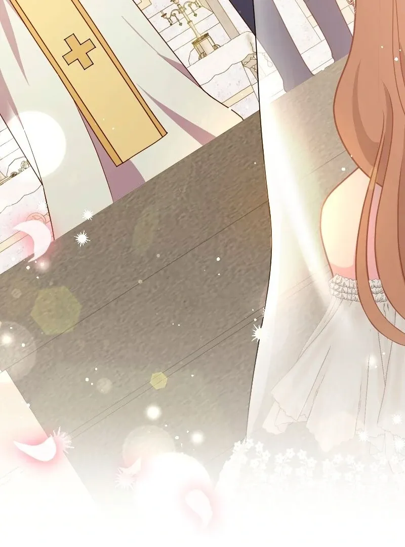 The man I had a one-night stand with turned out to be my fiancé Chapter 1 page 17 - 