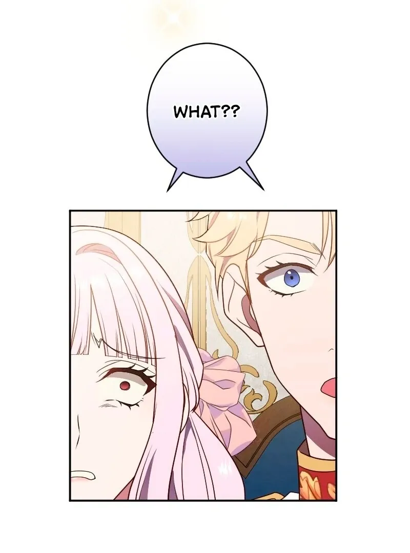 The man I had a one-night stand with turned out to be my fiancé Chapter 1 page 164 - 