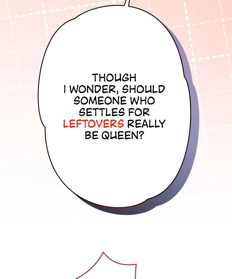 The man I had a one-night stand with turned out to be my fiancé Chapter 1 page 173 - 