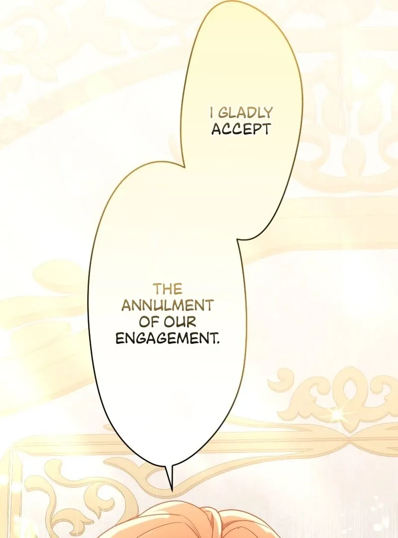 The man I had a one-night stand with turned out to be my fiancé Chapter 1 page 175 - 