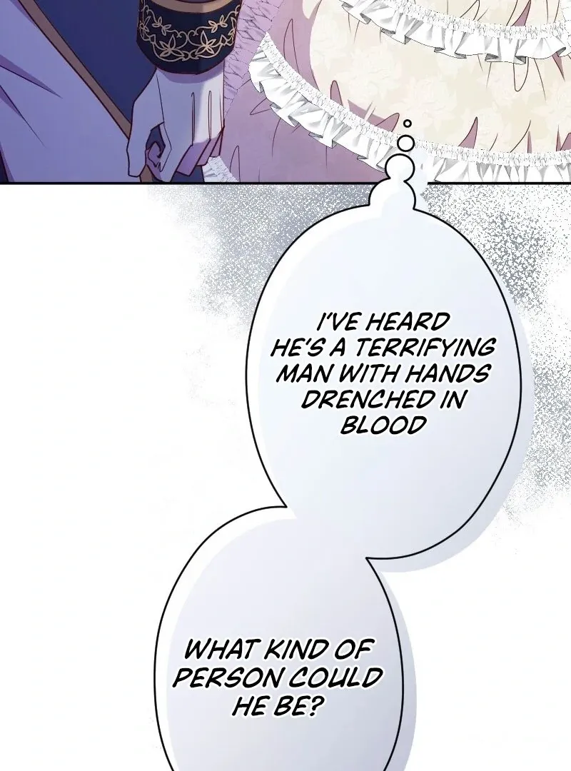 The man I had a one-night stand with turned out to be my fiancé Chapter 1 page 21 - 