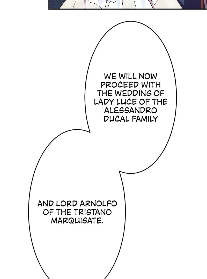 The man I had a one-night stand with turned out to be my fiancé Chapter 1 page 23 - 