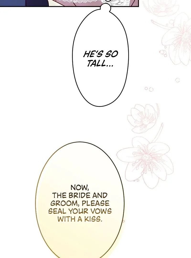 The man I had a one-night stand with turned out to be my fiancé Chapter 1 page 25 - 