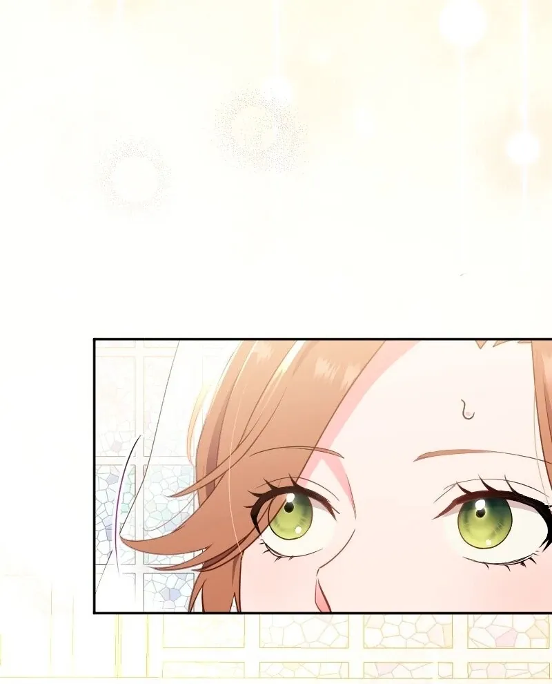 The man I had a one-night stand with turned out to be my fiancé Chapter 1 page 28 - 