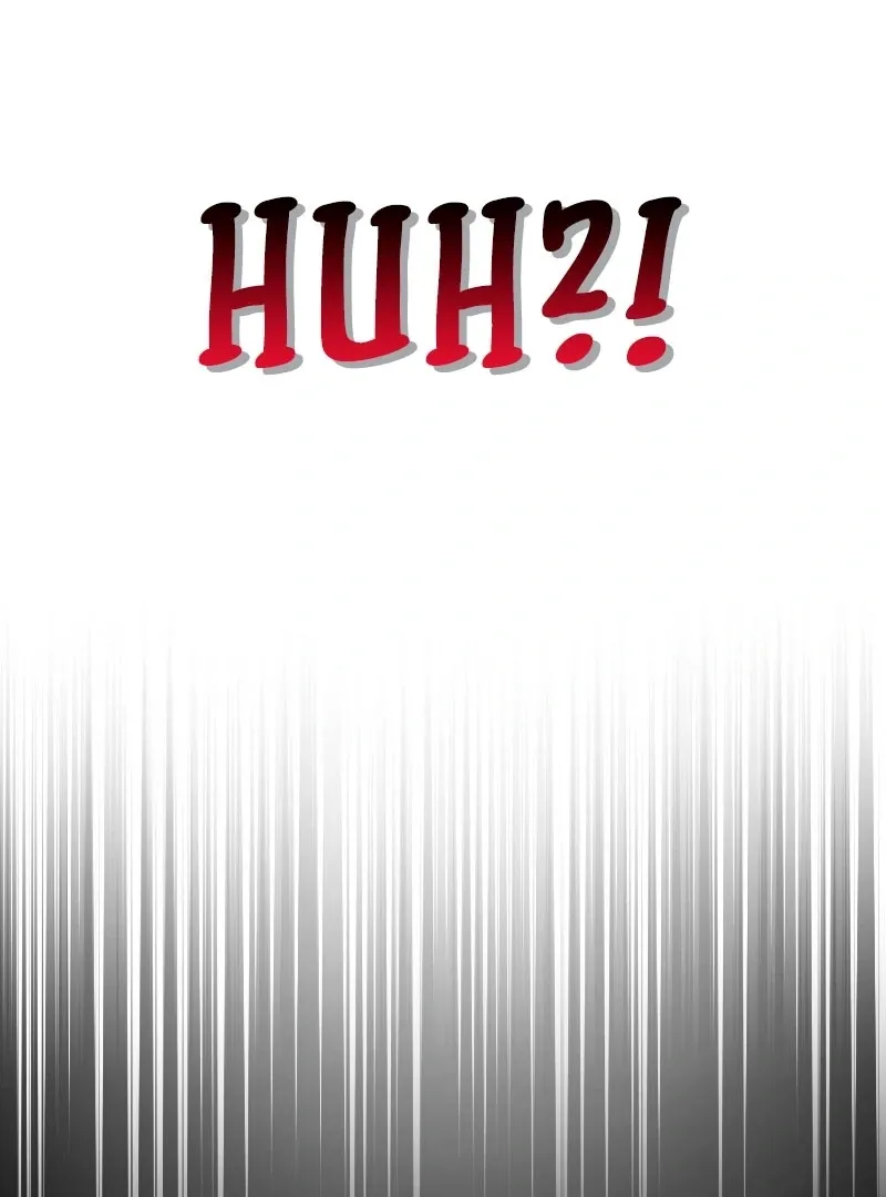 The man I had a one-night stand with turned out to be my fiancé Chapter 1 page 33 - 