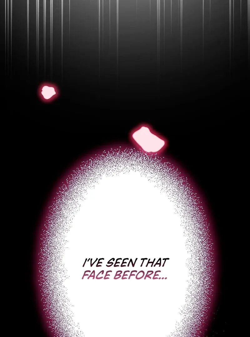 The man I had a one-night stand with turned out to be my fiancé Chapter 1 page 34 - 