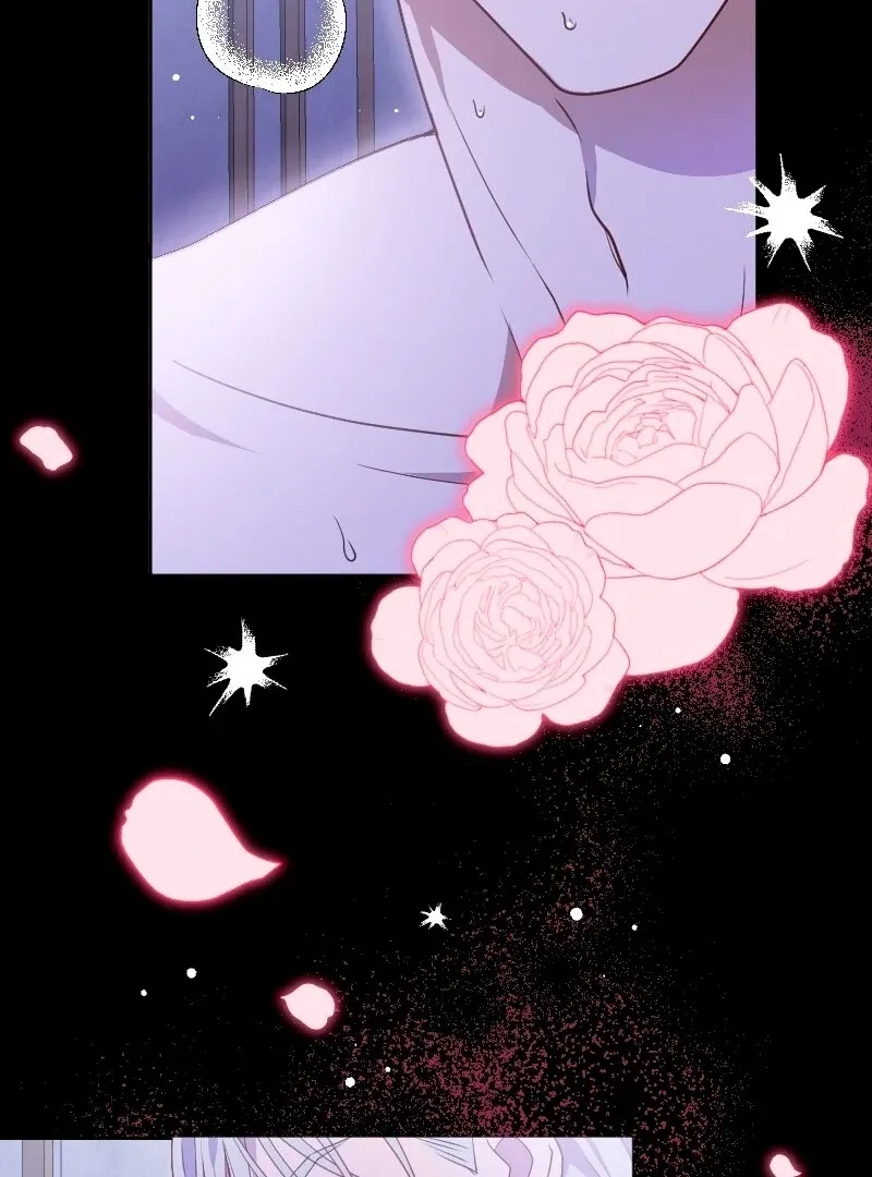 The man I had a one-night stand with turned out to be my fiancé Chapter 1 page 43 - 