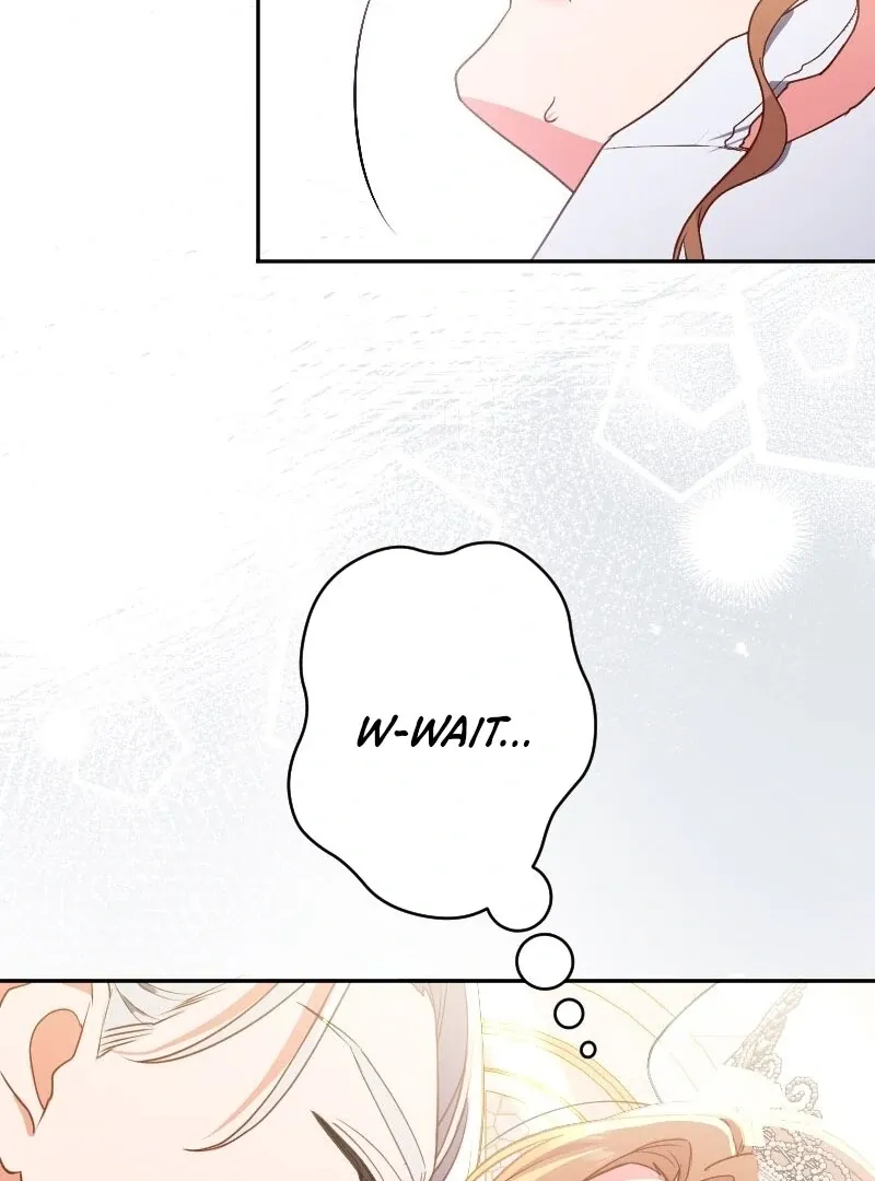 The man I had a one-night stand with turned out to be my fiancé Chapter 1 page 50 - 