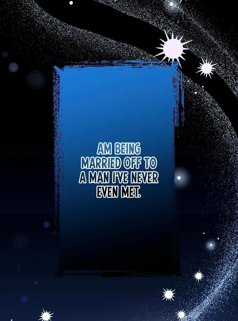The man I had a one-night stand with turned out to be my fiancé Chapter 1 page 6 - 