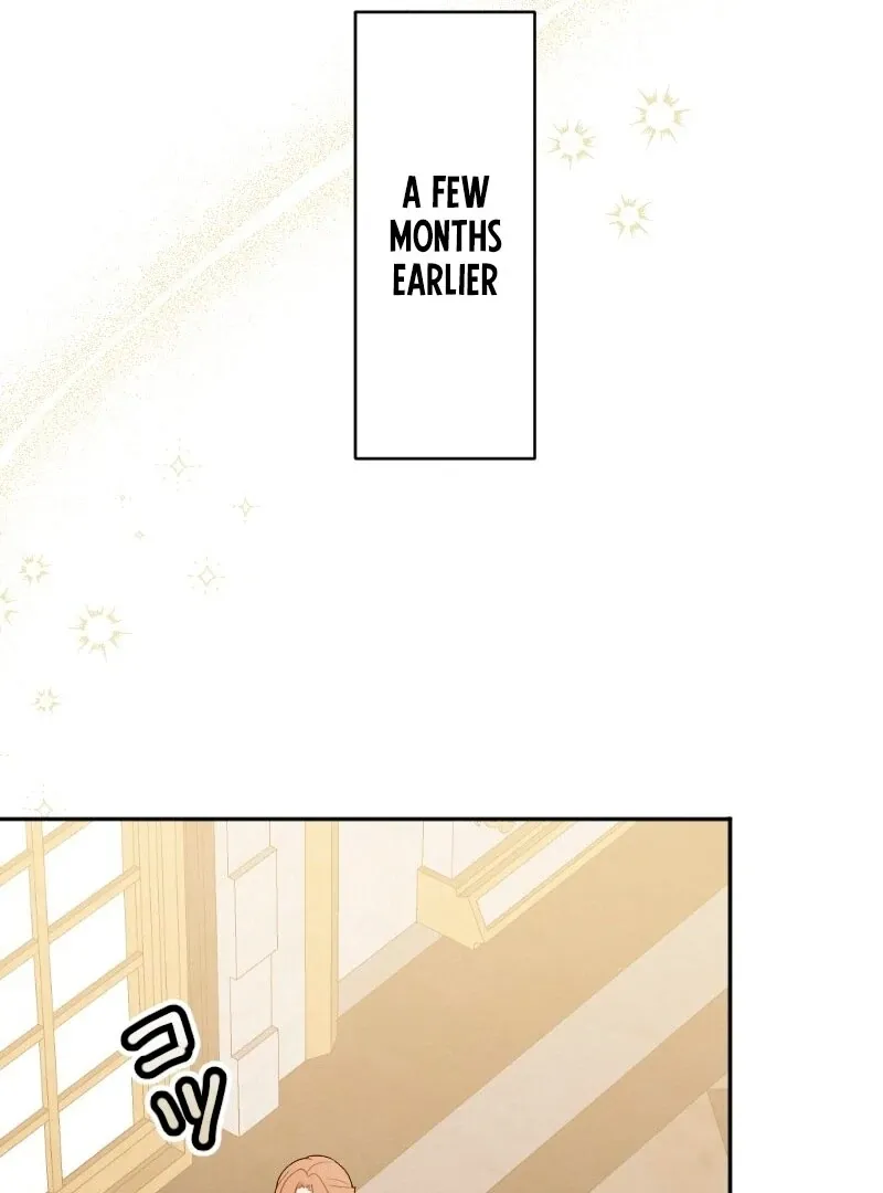 The man I had a one-night stand with turned out to be my fiancé Chapter 1 page 58 - 